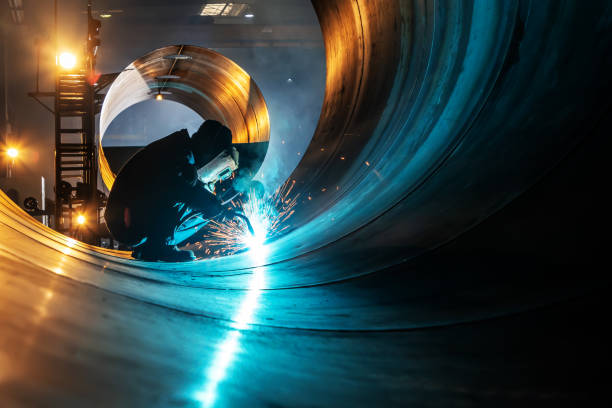 Best Maintenance and Repair Welding in Greenwood Lake, NY