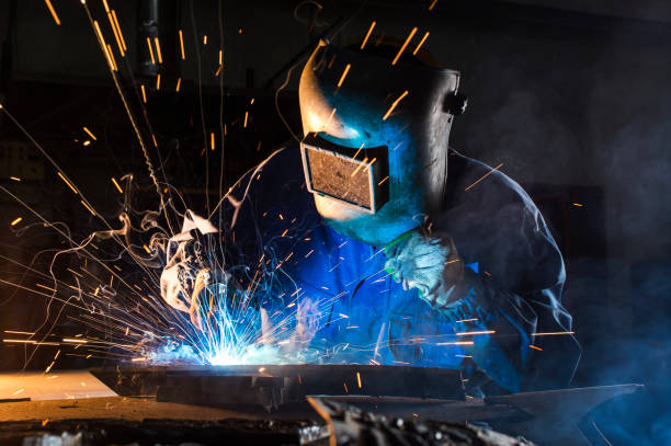 Best Automotive Welding in Greenwood Lake, NY
