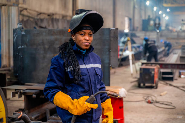  Greenwood Lake, NY Welder Pros