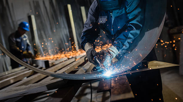 Best Pipe Welding in Greenwood Lake, NY