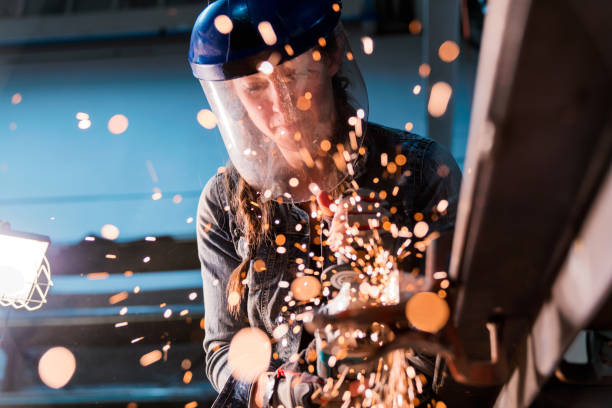 Best Automation and Robotic Welding in Greenwood Lake, NY